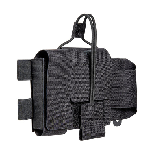 Holster TT Security Pro