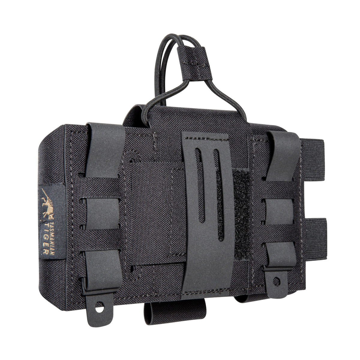 Holster TT Security Pro