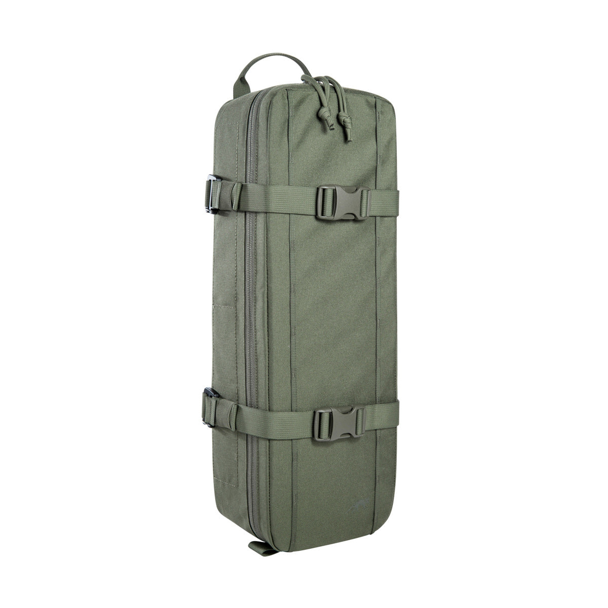 TT Side Pocket 17