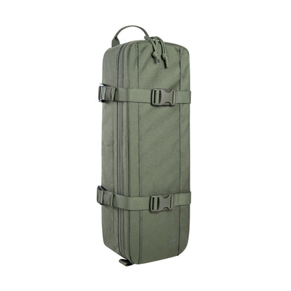 TT Side Pocket 17