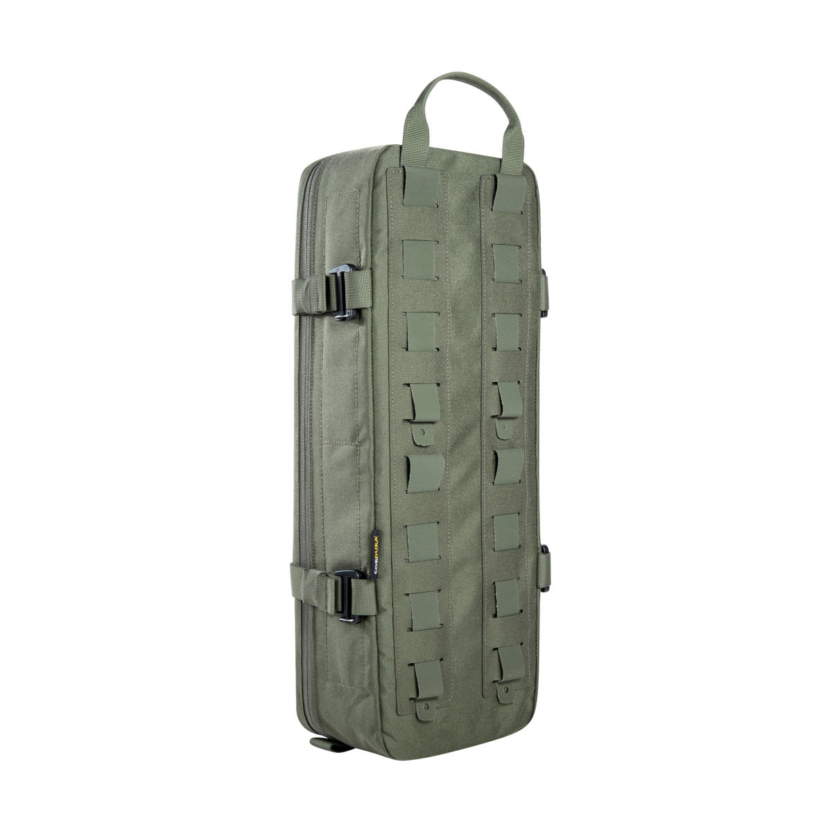 TT Side Pocket 17