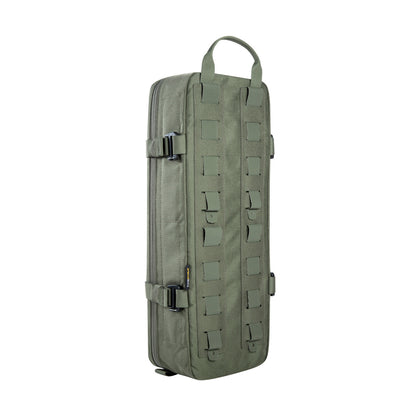 TT Side Pocket 17