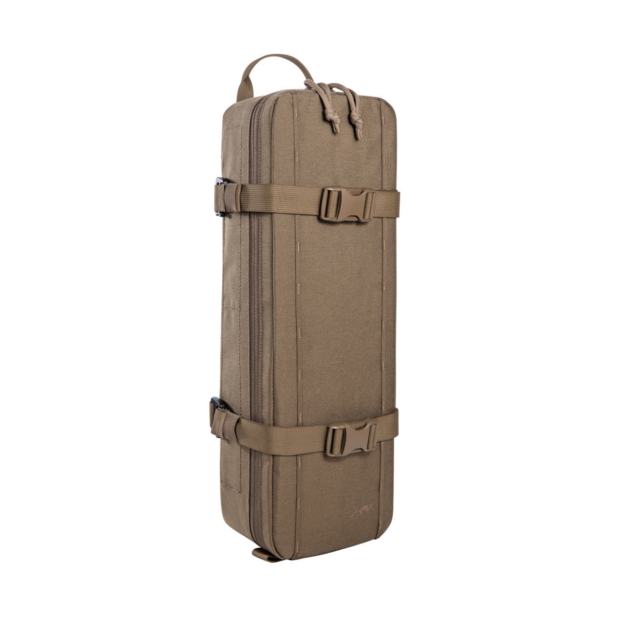 TT Side Pocket 17