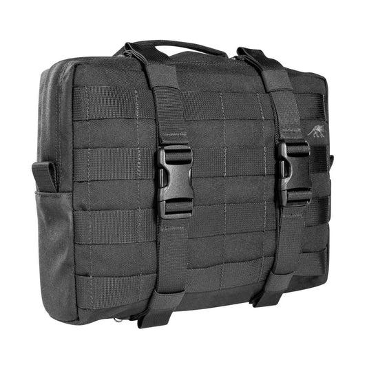 TT Tac Pouch 10 MKII - Rucksack-Zubehörtasche (4L)