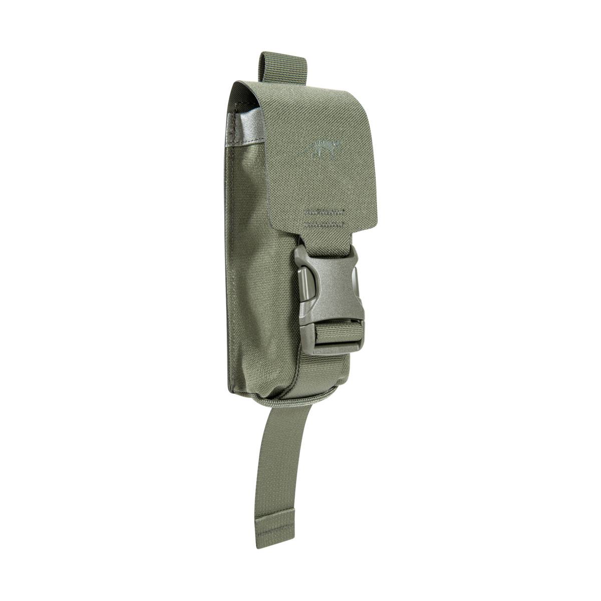 TT Tool Pocket MKII L Multi-Tool-Tasche