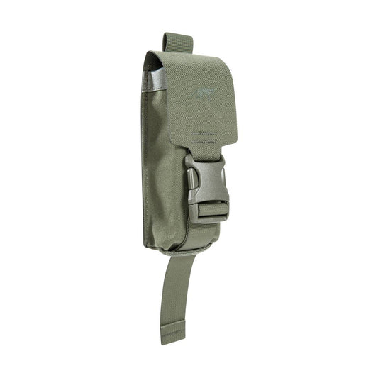 TT Tool Pocket MKII L Multi-Tool-Tasche
