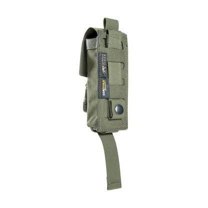TT Tool Pocket MKII L Multi-Tool-Tasche