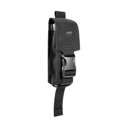 TT Tool Pocket MKII L Multi-Tool-Tasche