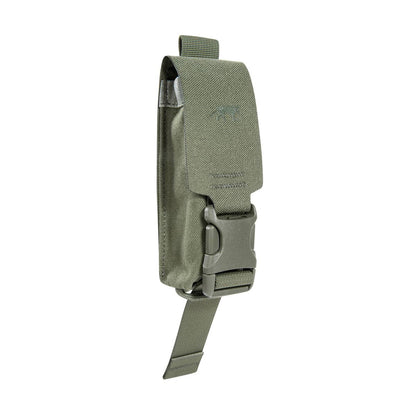 TT Tool Pocket MKII M Multi-Tool-Tasche