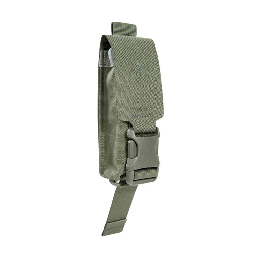 TT Tool Pocket MKII M Multi-Tool-Tasche