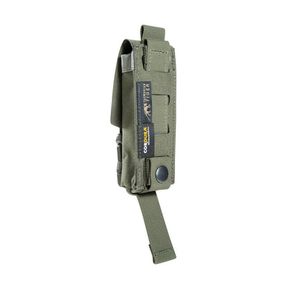 TT Tool Pocket MKII M Multi-Tool-Tasche