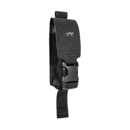 TT Tool Pocket MKII M Multi-Tool-Tasche