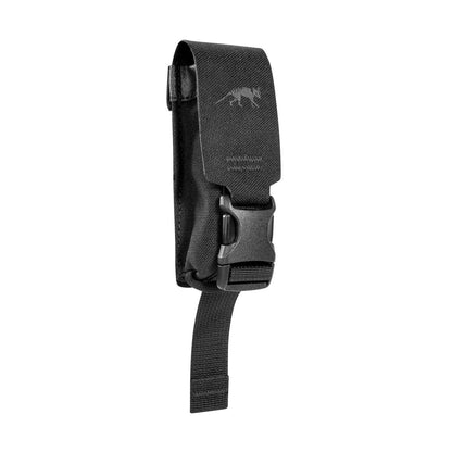 TT Tool Pocket MKII S Multi-Tool-Tasche