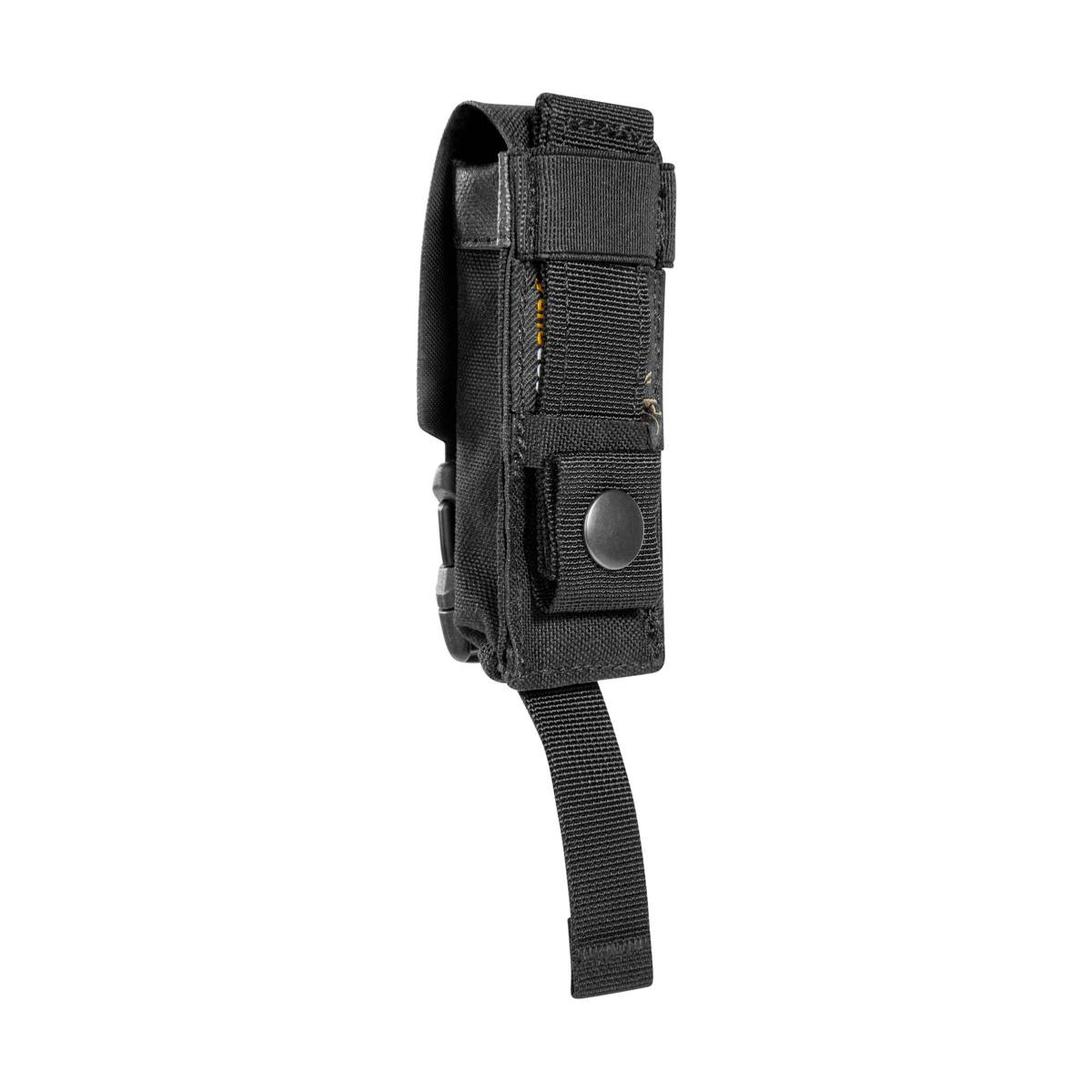 TT Tool Pocket MKII S Multi-Tool-Tasche
