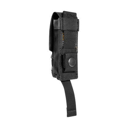 TT Tool Pocket MKII S Multi-Tool-Tasche