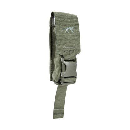 TT Tool Pocket MKII S Multi-Tool-Tasche