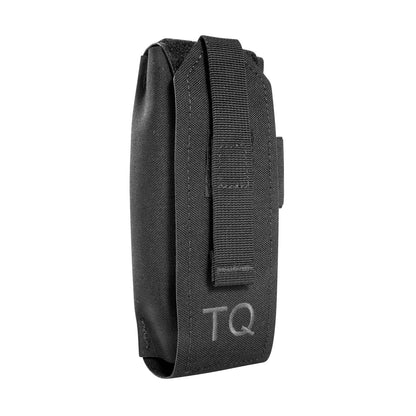 TT Tourniquet Pouch III