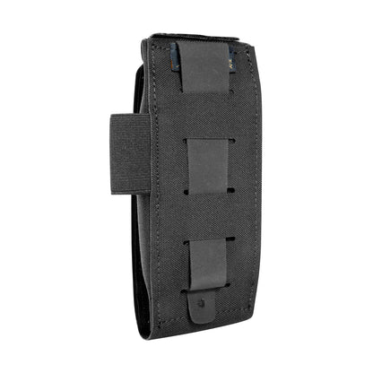 TT Tourniquet Pouch III