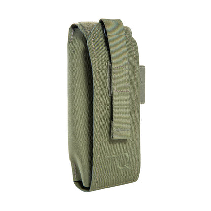 TT Tourniquet Pouch III