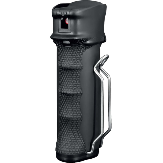 Pfefferspray RSG6, 63ml (Strahl)