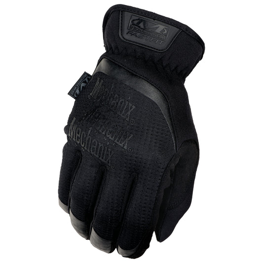 Guanti tattici FAST FIT GEN II, Covert