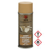 Vernice spray militare, COYOTE, opaca, 400 ml