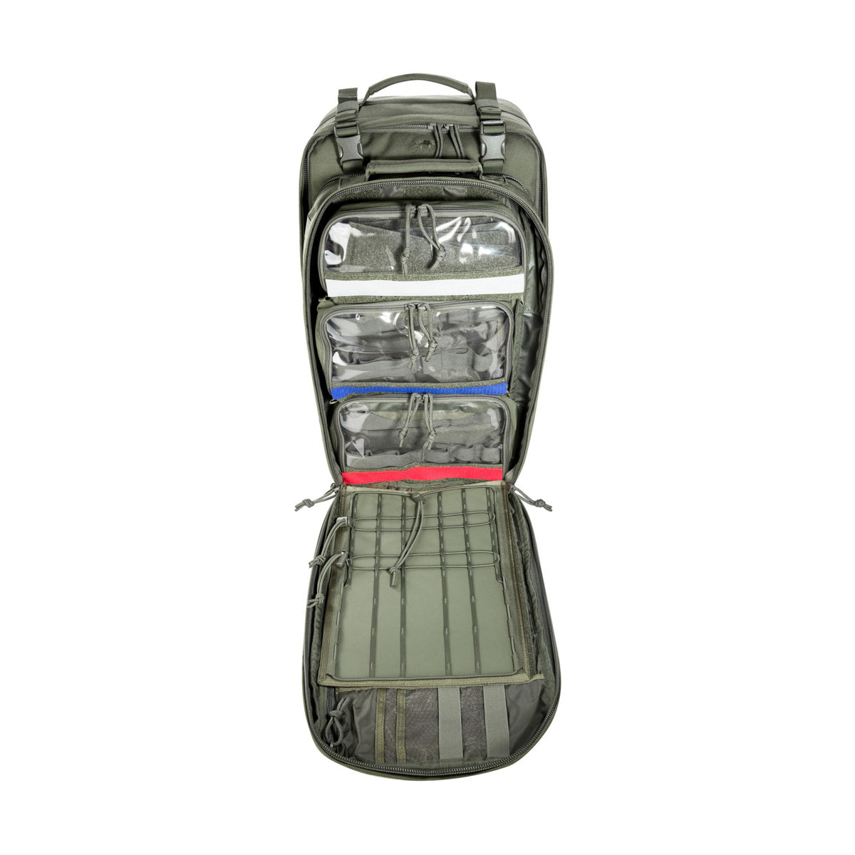 First Responder Move On MKIII, 40 Liter