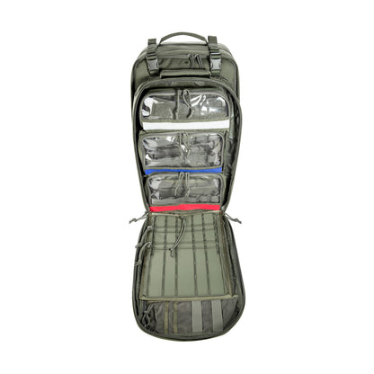 First Responder Move On MKIII, 40 Liter