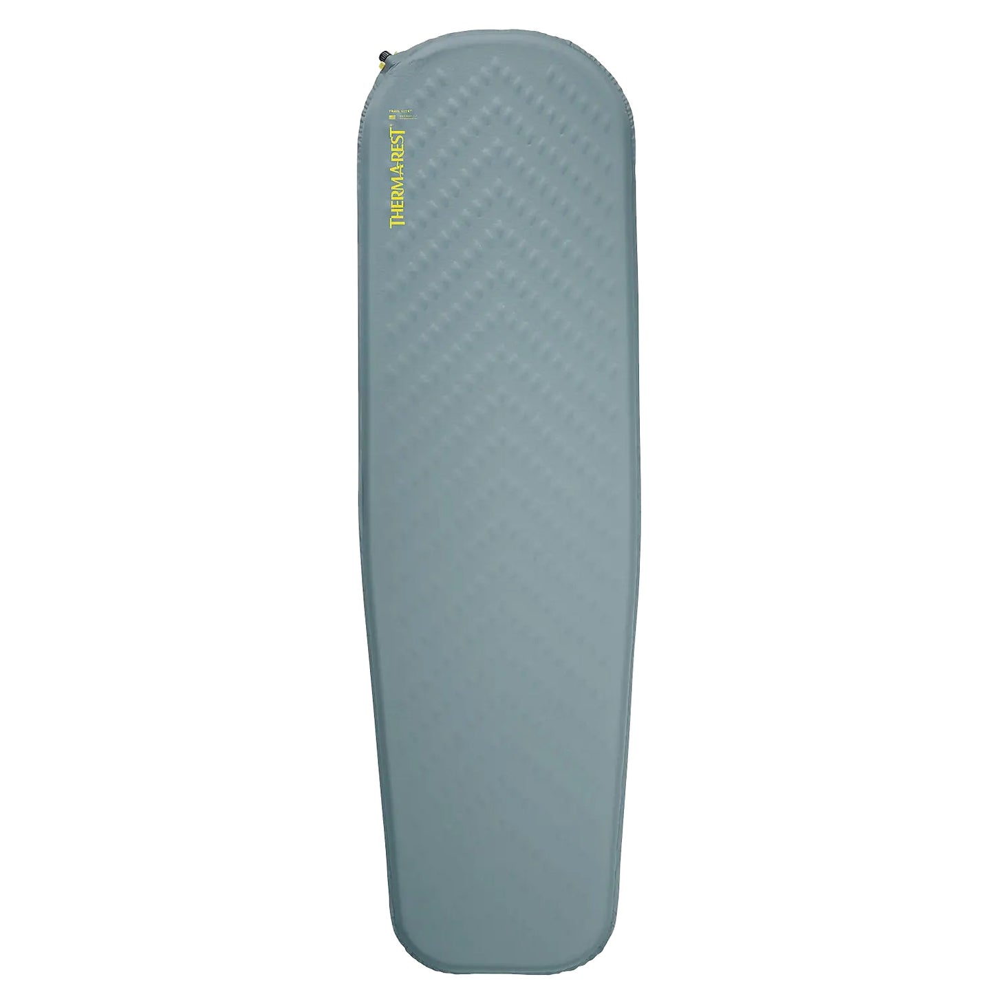 Trail Lite Trooper Gray R