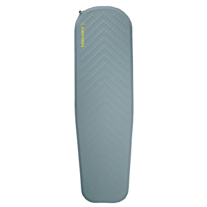 Trail Lite Trooper Gray R