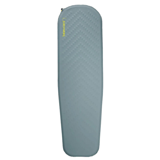 Trail Lite Trooper Gray R