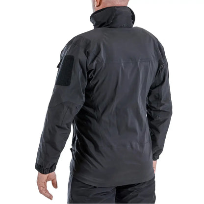 Monsoon X Taktische Regenjacke