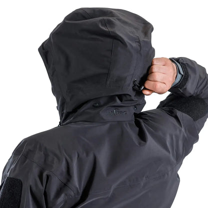 Monsoon X Taktische Regenjacke