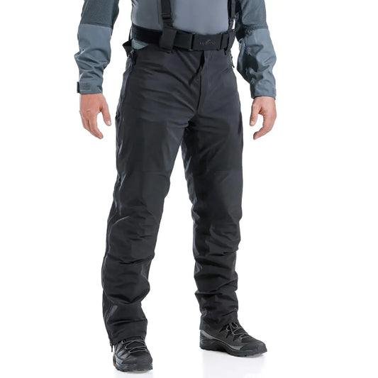 Monsoon X Taktische Regenhose
