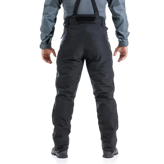 Monsoon X Taktische Regenhose