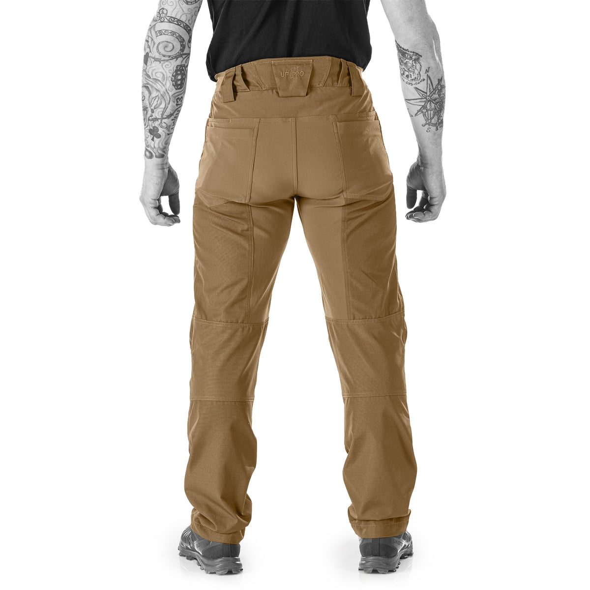 Hosen P-40 Urban Gen.2 Tactical Pants