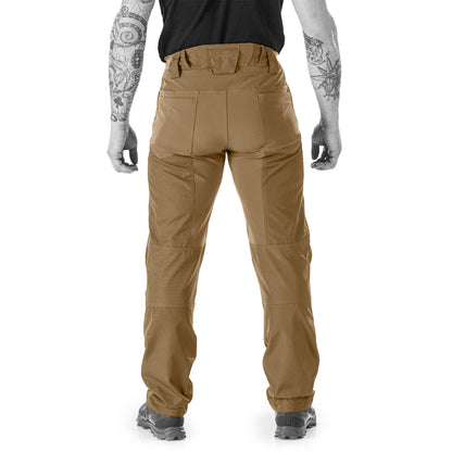 Hosen P-40 Urban Gen.2 Tactical Pants