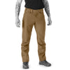 Pantaloni P-40 Urban Gen.2 Pantaloni tattici, canguro