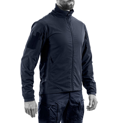 Hunter FZ Gen.3 Tactical Softshell Jacket