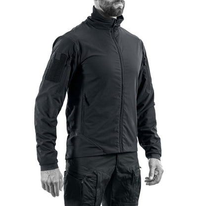 Hunter FZ Gen.3 Tactical Softshell Jacket