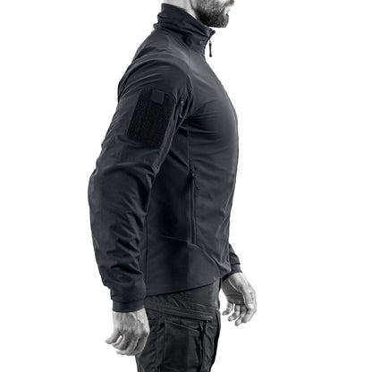 Hunter FZ Gen.3 Tactical Softshell Jacket