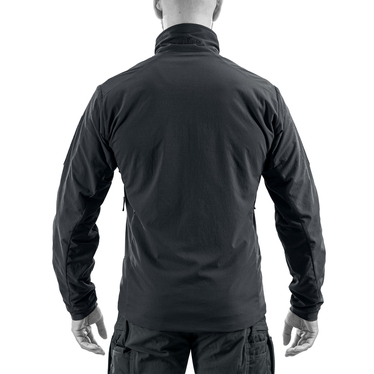 Hunter FZ Gen.3 Tactical Softshell Jacket