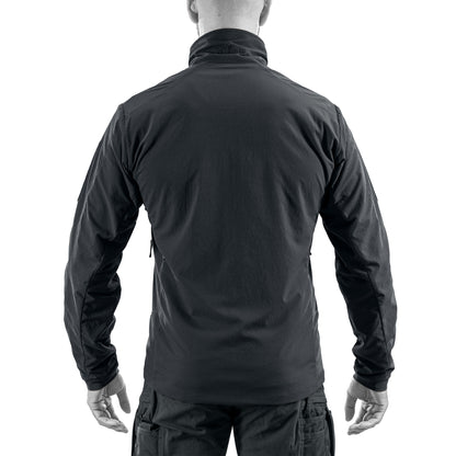 Hunter FZ Gen.3 Tactical Softshell Jacket