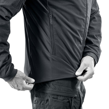Hunter FZ Gen.3 Tactical Softshell Jacket