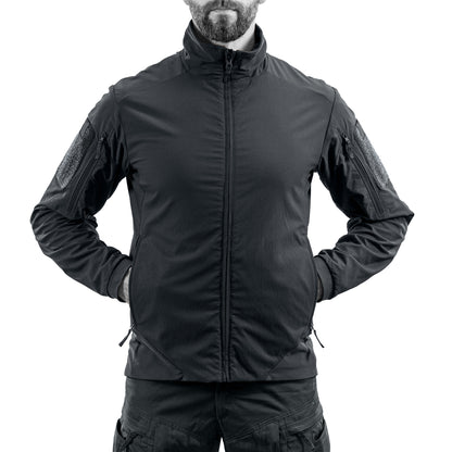 Hunter FZ Gen.3 Tactical Softshell Jacket