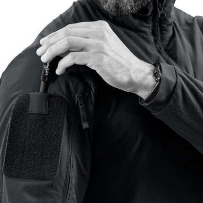 Hunter FZ Gen.3 Tactical Softshell Jacket