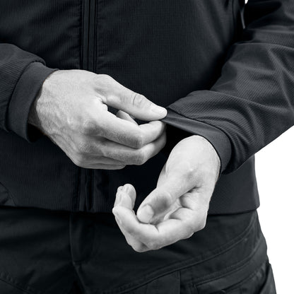 Hunter FZ Gen.3 Tactical Softshell Jacket