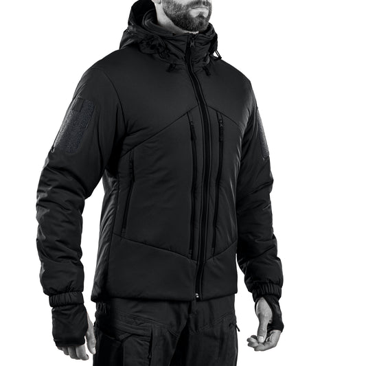 Veste d'hiver tactique Delta ML Gen.3