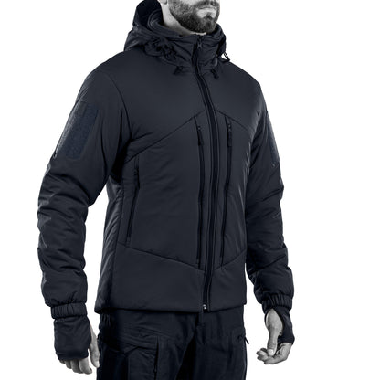 Giacca invernale tattica Delta ML Gen.3