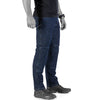 taktische Jeans P-40 BLU-FLEX